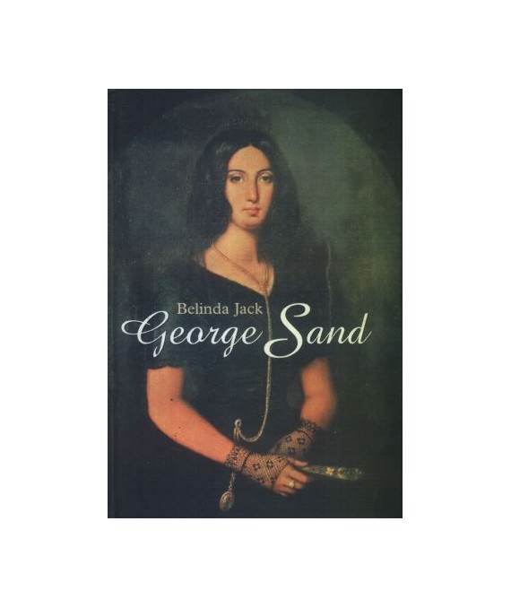 George Sand