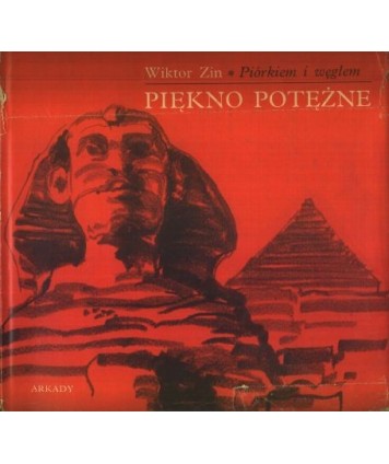 Piękno potężne