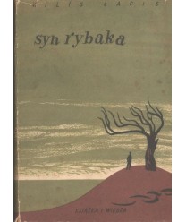 Syn rybaka