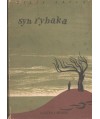 Syn rybaka