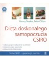 Dieta doskonałego samopoczucia CSIRO