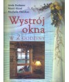 Wystrój okna w 2 godziny