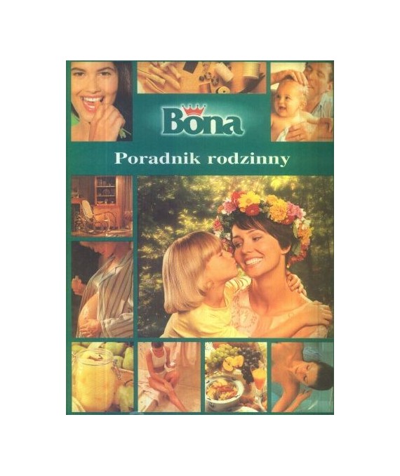 Poradnik rodzinny