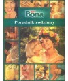 Poradnik rodzinny