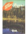 Skarby przyrody na turystycznym szlaku