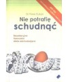 Nie potrafię schudnąć