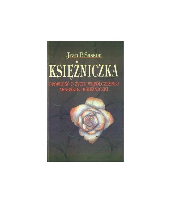 Księżniczka