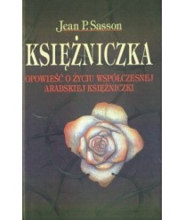 Księżniczka