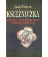 Księżniczka