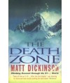 The Death Zone