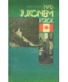 Nad Jukonem i obok