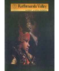 Kathmandu Valley