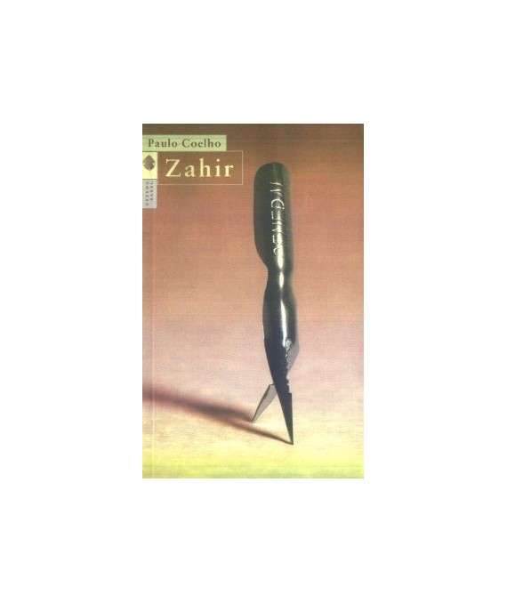 Zahir