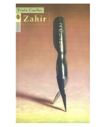 Zahir