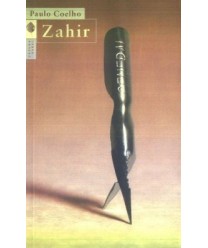 Zahir