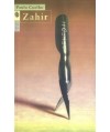 Zahir