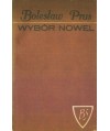 Wybór nowel