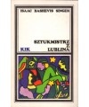 Sztukmistrz z Lublina