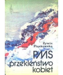 PMS - przekleństwo kobiet