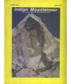 Indian Mountaineer. Half-yearly National Journal number 15