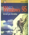 Microsoft. Windows 95 krok po kroku wersja polska.