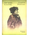 Czarna perełka