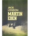 Martin Eden