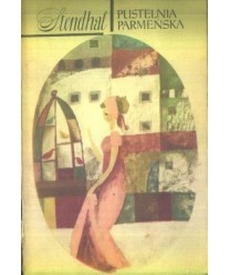 Pustelnia parmeńska T. 1-2