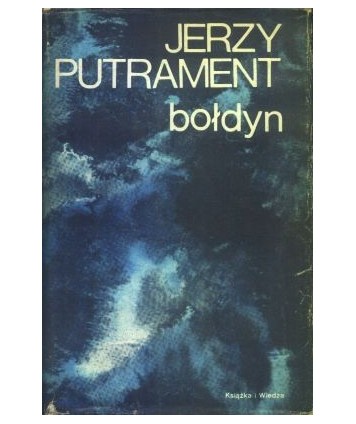 Bołdyn. Pisma 6