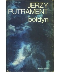 Bołdyn. Pisma 6