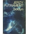 Bołdyn. Pisma 6
