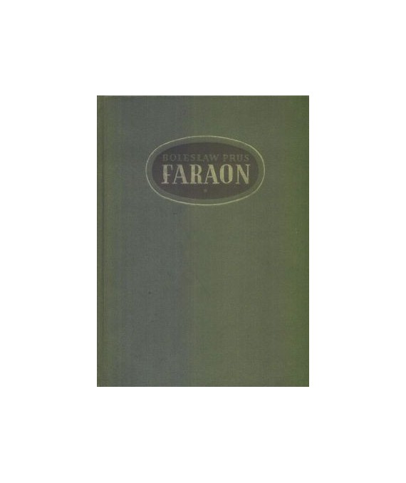 Faraon