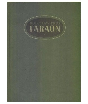 Faraon