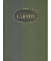 Faraon