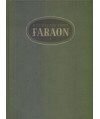 Faraon