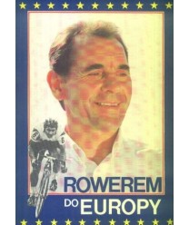 Rowerem do Europy