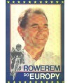 Rowerem do Europy