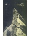 The Himalayan Journal