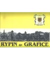 Rypin w grafice na 650-lecie nadania praw miejskich