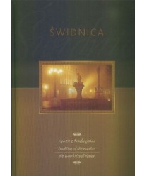 Świdnica rynek z tradycjami