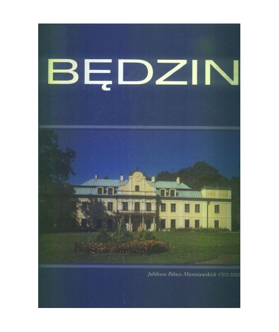 Będzin
