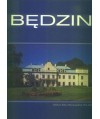 Będzin
