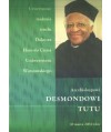 Uroczystość nadania tytułu Doktora Honoris Causa Uniwersytetu Warszawskiego abp. Desmondowi Tutu