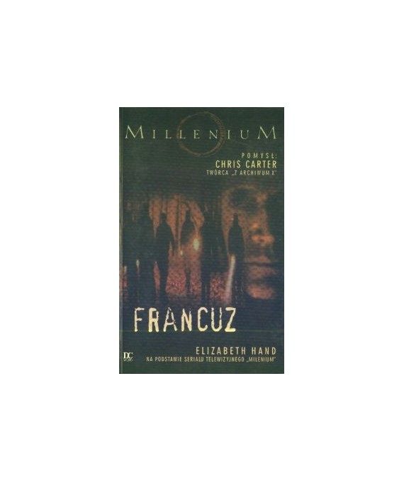 Francuz. Millenium