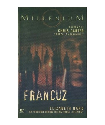 Francuz. Millenium