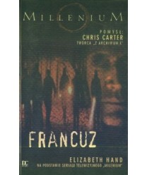 Francuz. Millenium