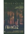 Francuz. Millenium