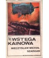 Wstęga Kainowa