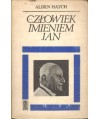 Człowiek imieniem Jan. Życie papieża Jana XXIII