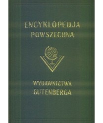Wielka ilustrowana encyklopedja powszechna t. V